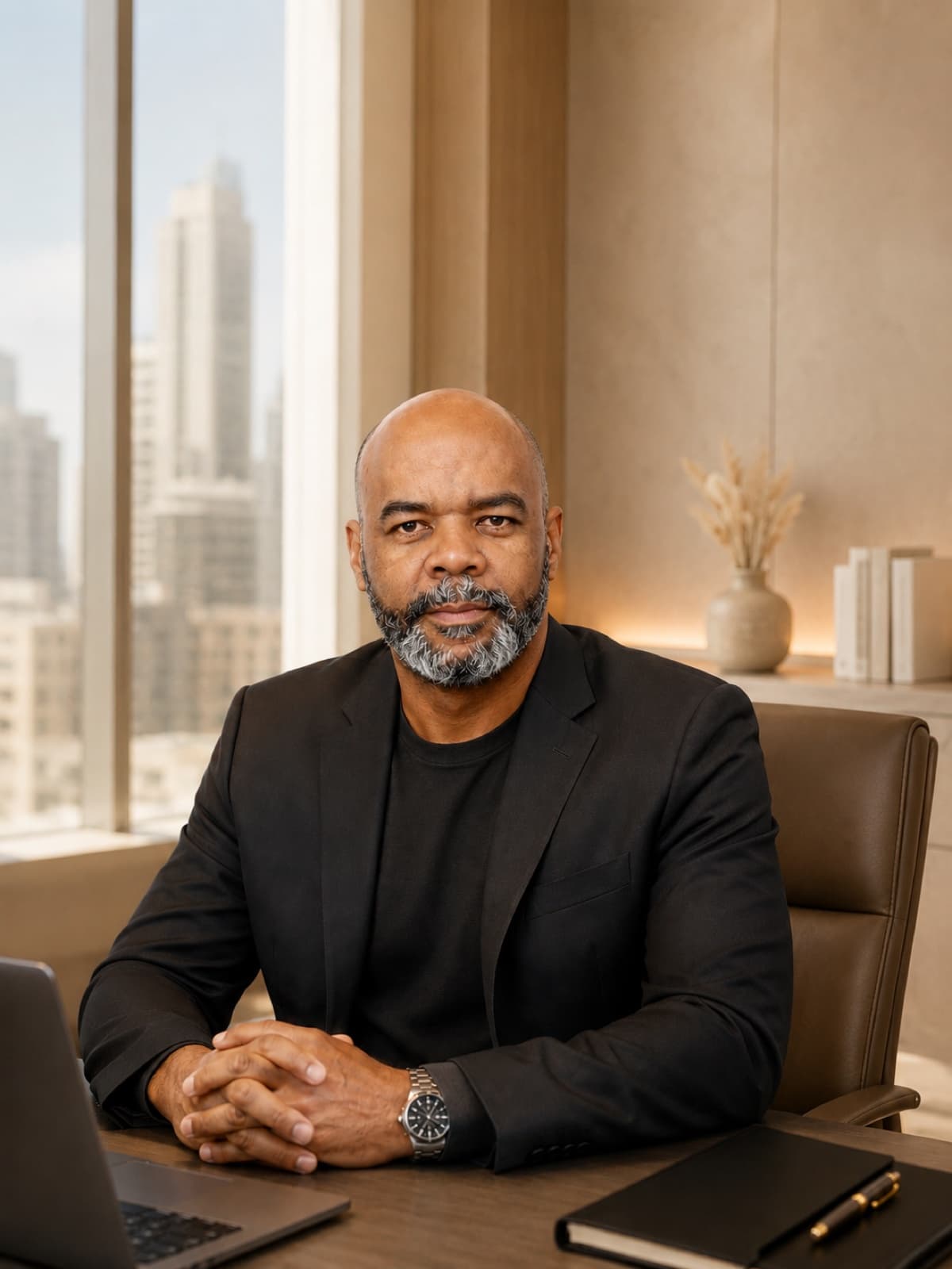 Adeilson Reis