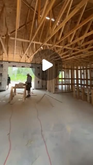 Acompanhamento de obra em Lake Placid, Flórida